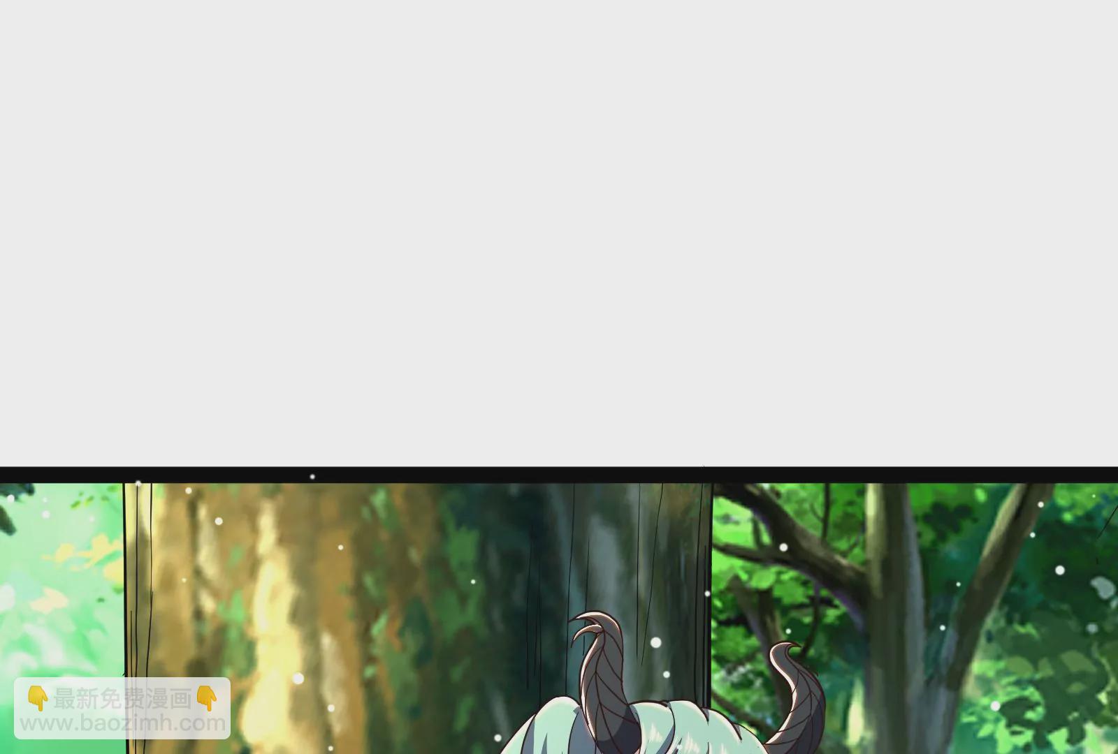 古神遊戲 - 第81話 中立！你別想逃了(3/3) - 4